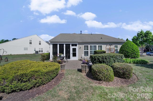 3021 Voyageurs Way, Fort Mill, SC 29707