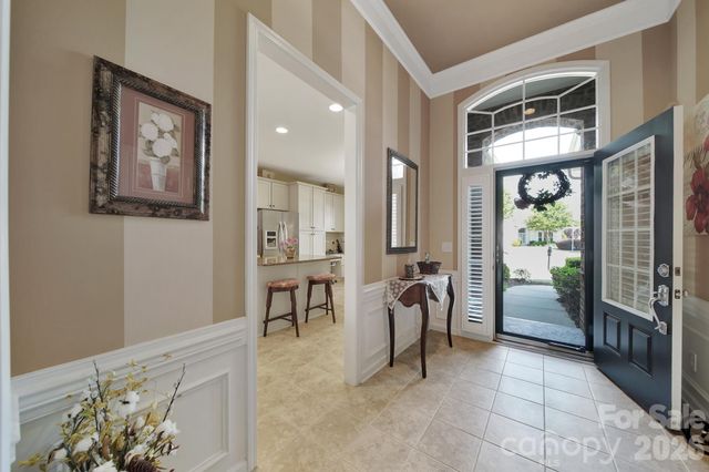 3021 Voyageurs Way, Fort Mill, SC 29707