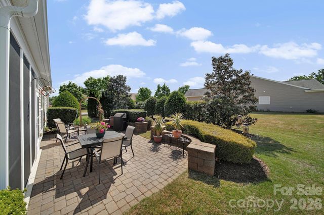 3021 Voyageurs Way, Fort Mill, SC 29707