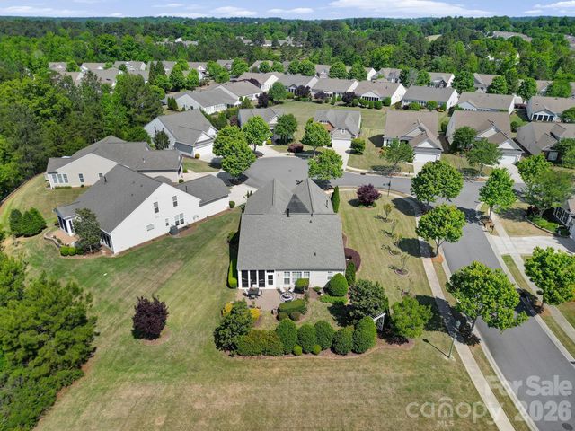 3021 Voyageurs Way, Fort Mill, SC 29707