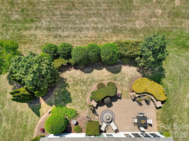 3021 Voyageurs Way, Fort Mill, SC 29707
