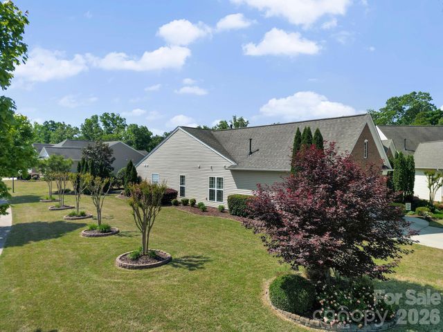 3021 Voyageurs Way, Fort Mill, SC 29707