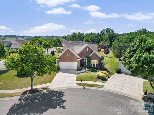 3021 Voyageurs Way, Fort Mill, SC 29707