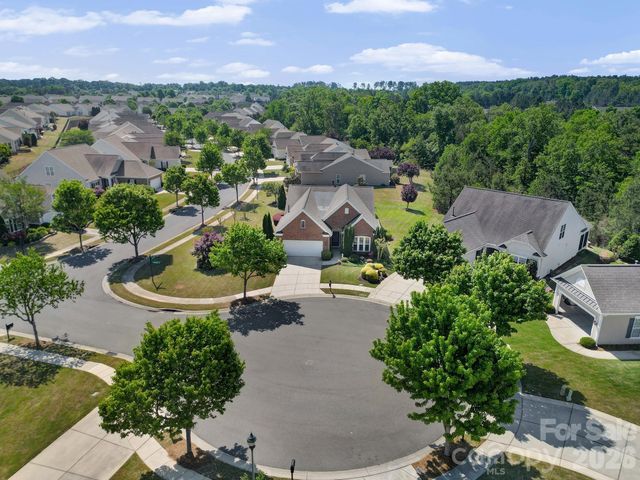 3021 Voyageurs Way, Fort Mill, SC 29707