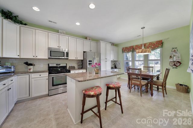 3021 Voyageurs Way, Fort Mill, SC 29707