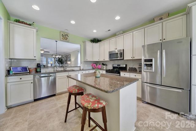 3021 Voyageurs Way, Fort Mill, SC 29707
