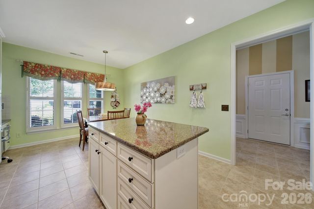 3021 Voyageurs Way, Fort Mill, SC 29707