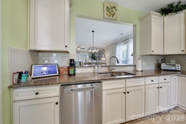 3021 Voyageurs Way, Fort Mill, SC 29707