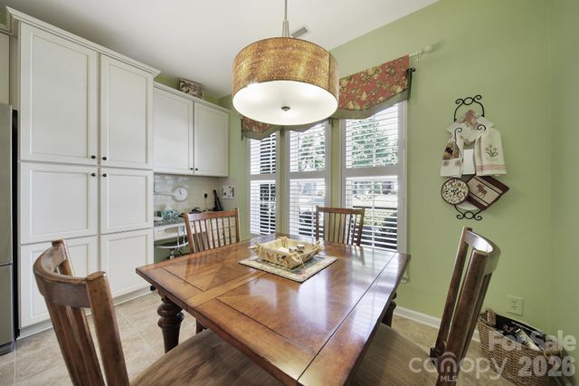 3021 Voyageurs Way, Fort Mill, SC 29707