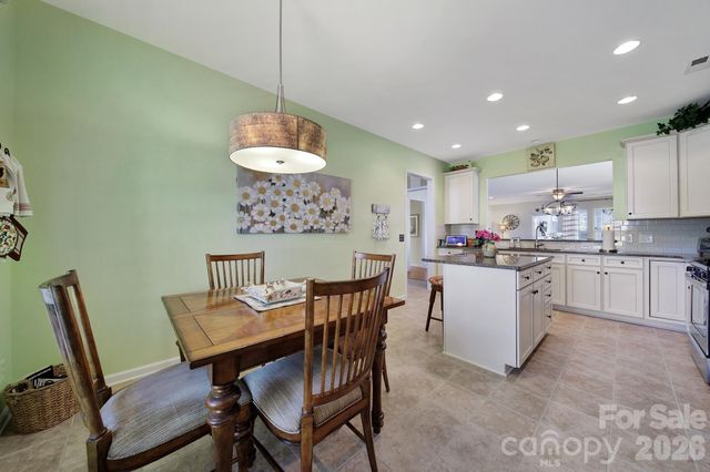 3021 Voyageurs Way, Fort Mill, SC 29707