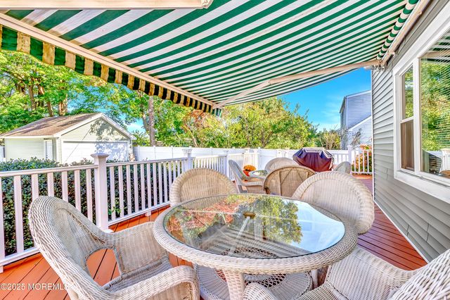 390 Conover Place, Red Bank, NJ 07701