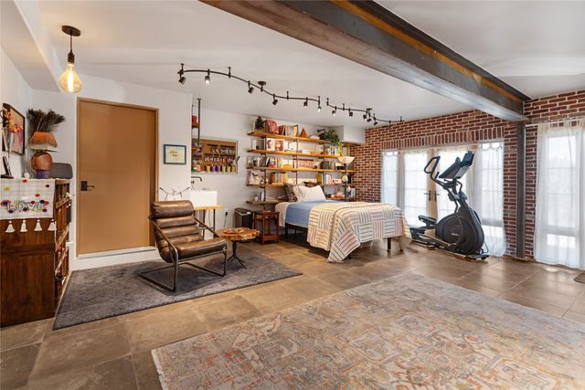 1204 Bandolina Road, Santa Fe, NM 87501