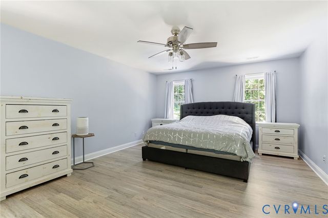 9419 Waterfall Cove Dr, Chesterfield, VA 23832