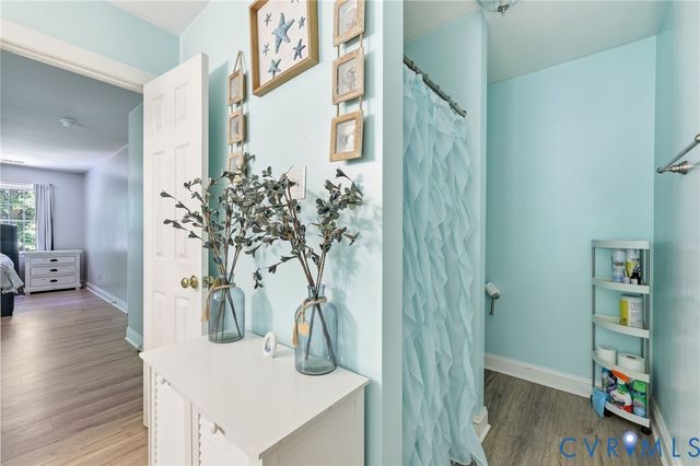 9419 Waterfall Cove Dr, Chesterfield, VA 23832