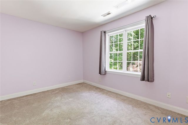 9419 Waterfall Cove Dr, Chesterfield, VA 23832