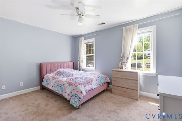 9419 Waterfall Cove Dr, Chesterfield, VA 23832