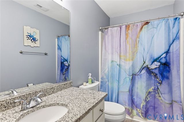 9419 Waterfall Cove Dr, Chesterfield, VA 23832