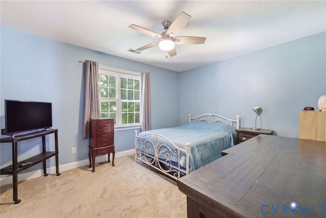 9419 Waterfall Cove Dr, Chesterfield, VA 23832