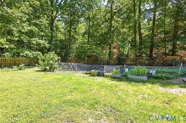 9419 Waterfall Cove Dr, Chesterfield, VA 23832