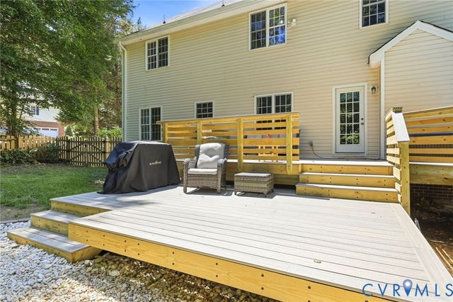 9419 Waterfall Cove Dr, Chesterfield, VA 23832