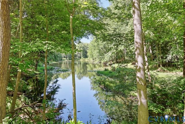 9419 Waterfall Cove Dr, Chesterfield, VA 23832