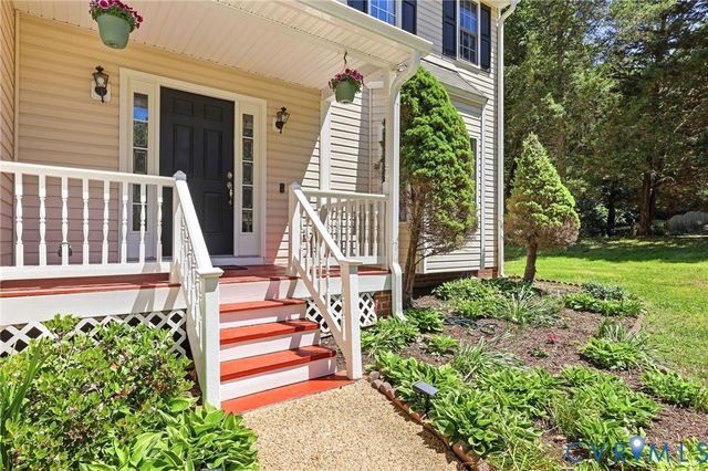 9419 Waterfall Cove Dr, Chesterfield, VA 23832