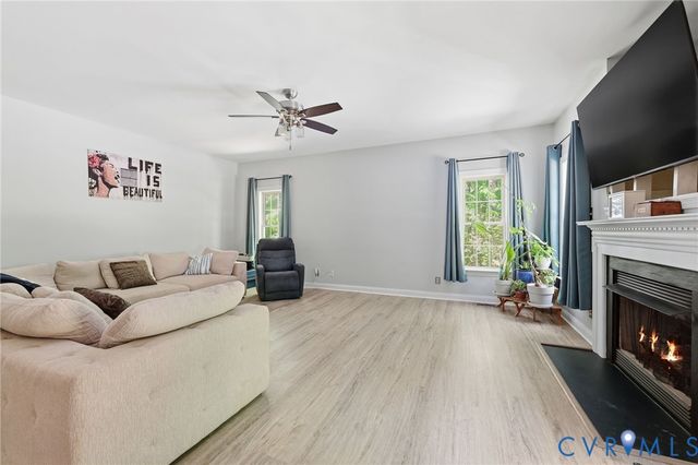 9419 Waterfall Cove Dr, Chesterfield, VA 23832