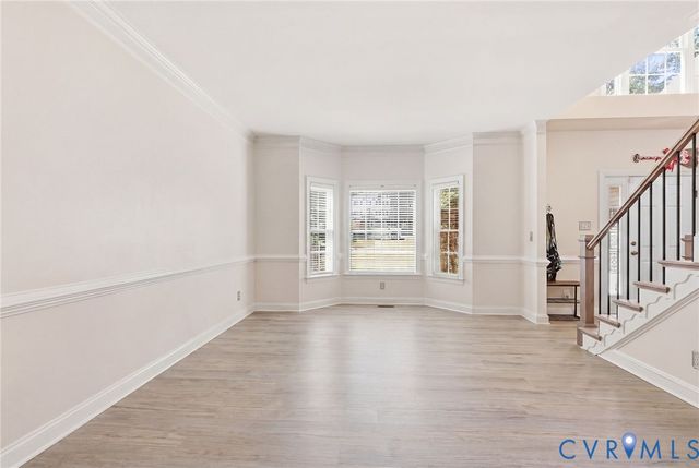 9419 Waterfall Cove Dr, Chesterfield, VA 23832