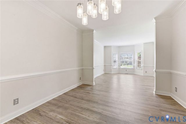 9419 Waterfall Cove Dr, Chesterfield, VA 23832