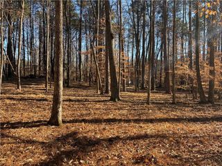 669 Whitehead Road, Sugar Hill, GA 30518