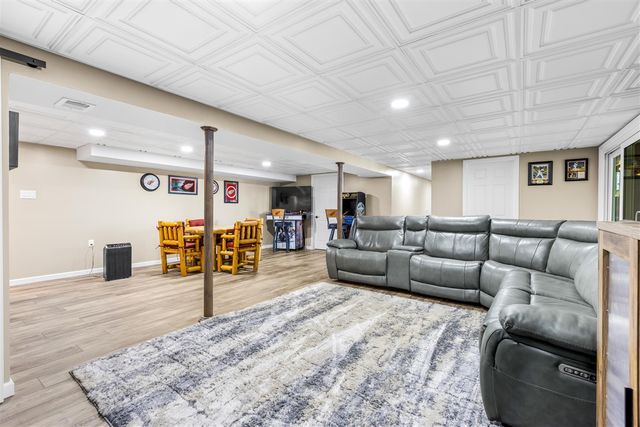 6600 Poorman Road, Battle Creek, MI 49017