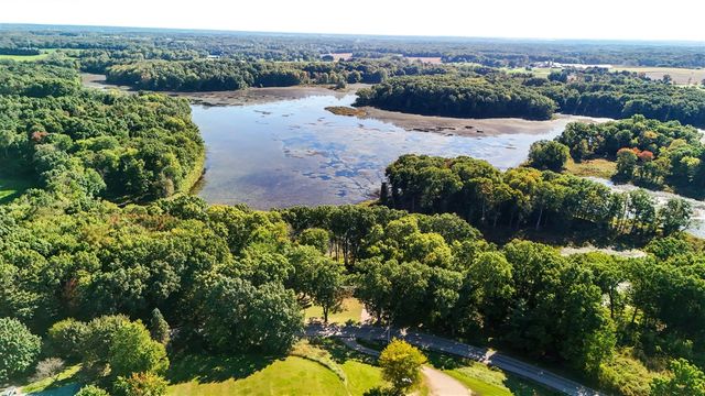 6600 Poorman Road, Battle Creek, MI 49017