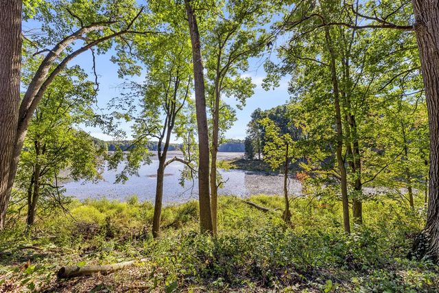 6600 Poorman Road, Battle Creek, MI 49017