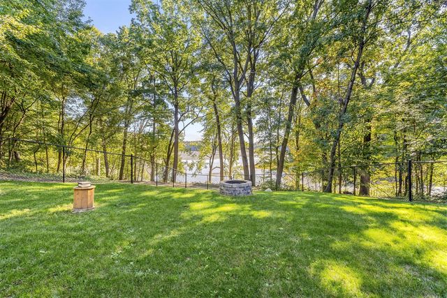 6600 Poorman Road, Battle Creek, MI 49017