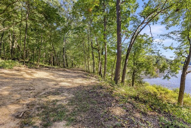 6600 Poorman Road, Battle Creek, MI 49017