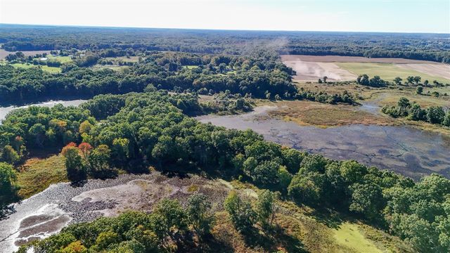 6600 Poorman Road, Battle Creek, MI 49017