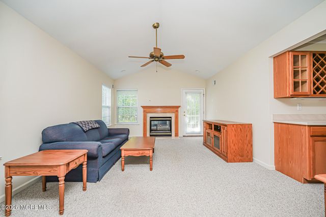 120 Skyline Drive, Lakewood, NJ 08701
