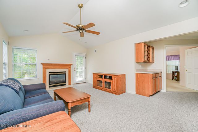 120 Skyline Drive, Lakewood, NJ 08701