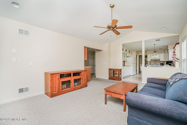 120 Skyline Drive, Lakewood, NJ 08701