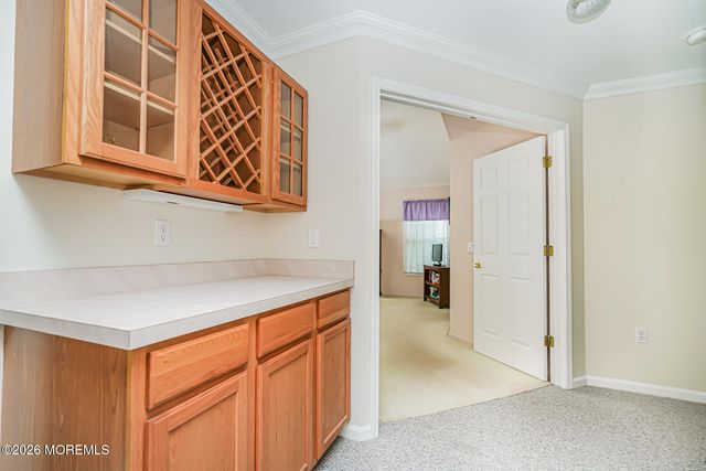 120 Skyline Drive, Lakewood, NJ 08701