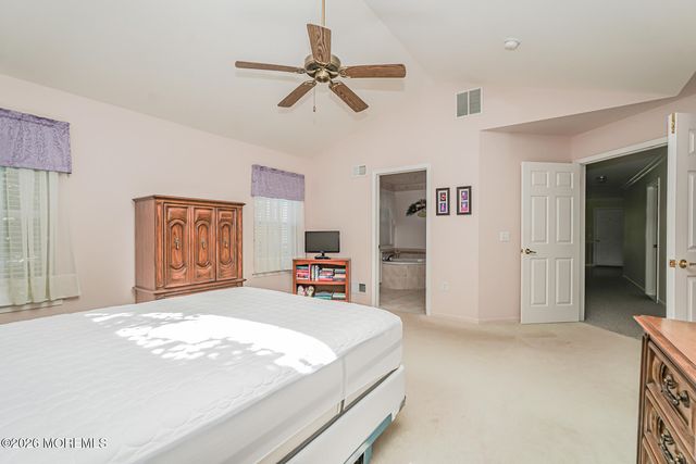 120 Skyline Drive, Lakewood, NJ 08701