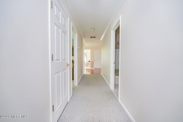 120 Skyline Drive, Lakewood, NJ 08701