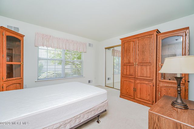 120 Skyline Drive, Lakewood, NJ 08701