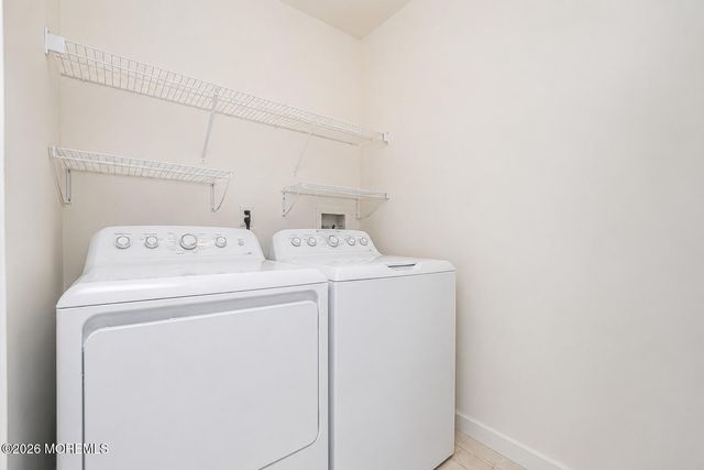 120 Skyline Drive, Lakewood, NJ 08701