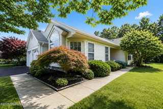 120 Skyline Drive, Lakewood, NJ 08701
