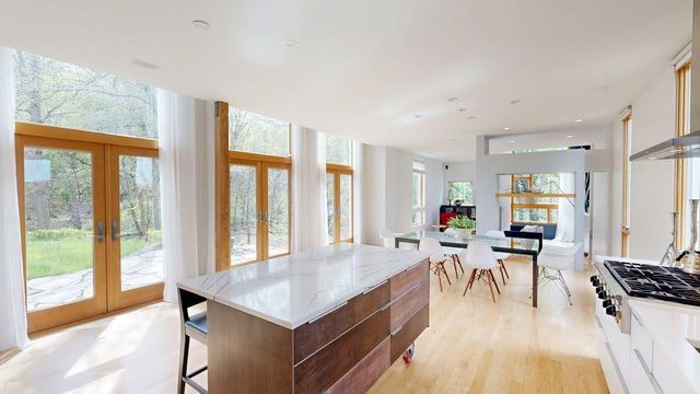 2206 Grant Court, Northfield, MN 55057