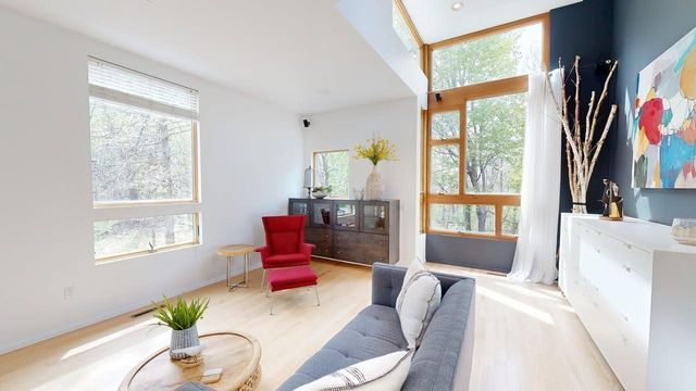 2206 Grant Court, Northfield, MN 55057