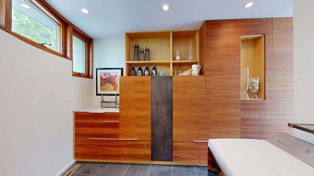 2206 Grant Court, Northfield, MN 55057