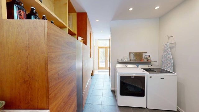 2206 Grant Court, Northfield, MN 55057