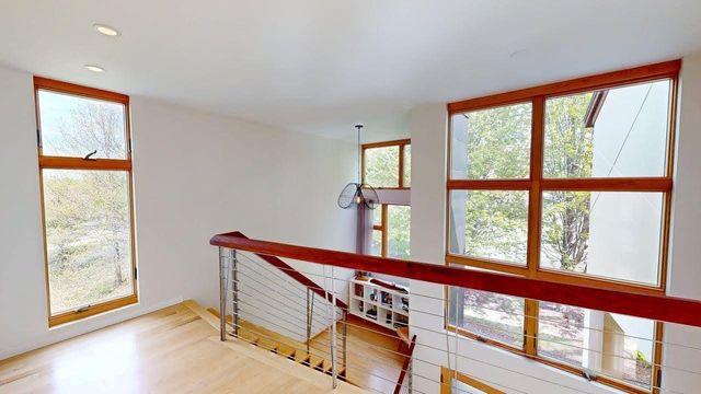 2206 Grant Court, Northfield, MN 55057